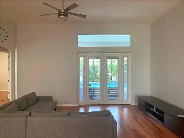 Listing Photo 21