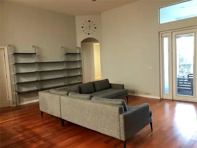 Listing Photo 23