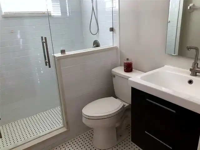 Listing Photo 30
