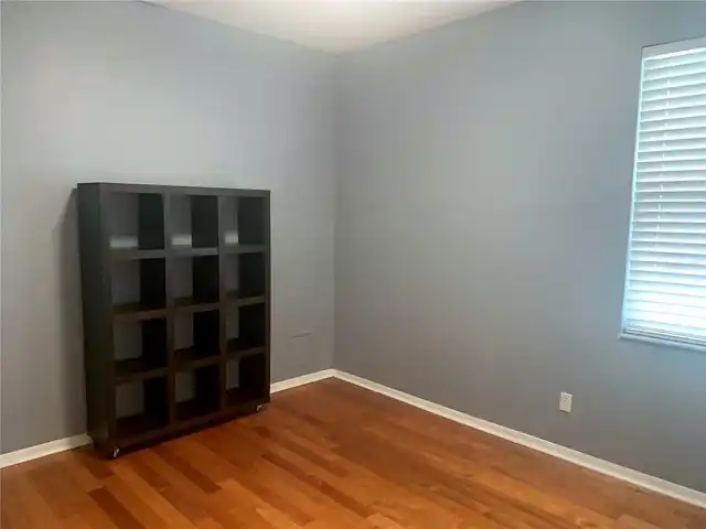 Listing Photo 31