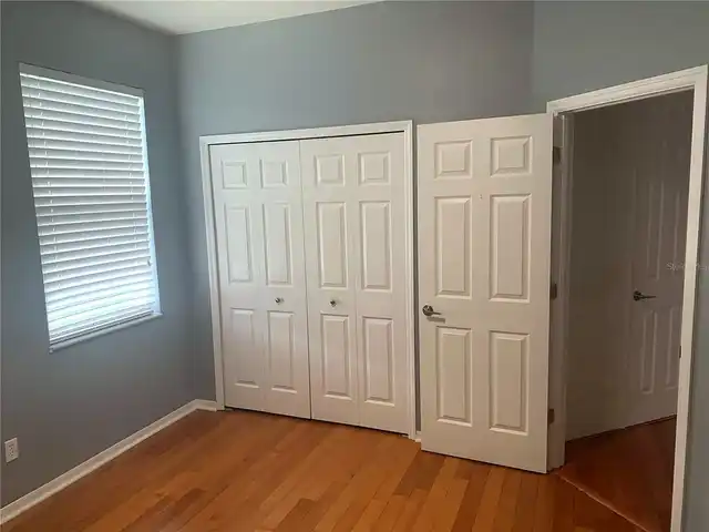 Listing Photo 32