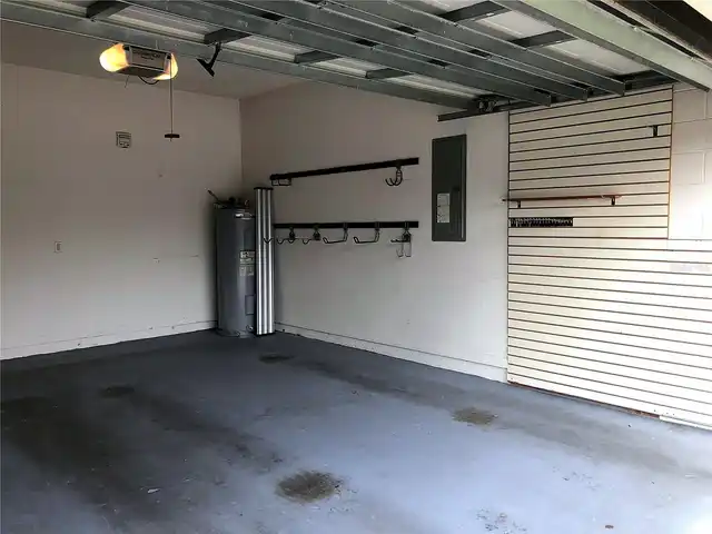 Listing Photo 45