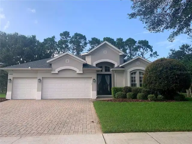 Listing Photo 46