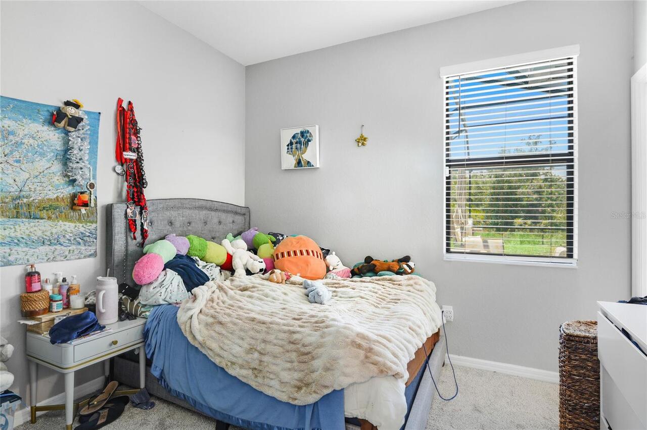 Listing Photo 21