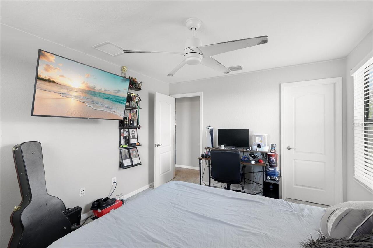 Listing Photo 41