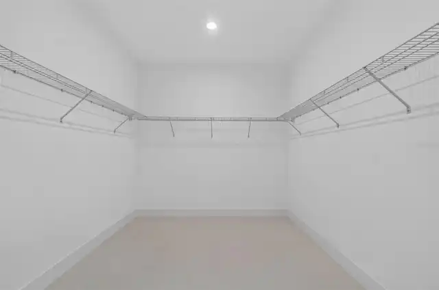 Listing Photo 39