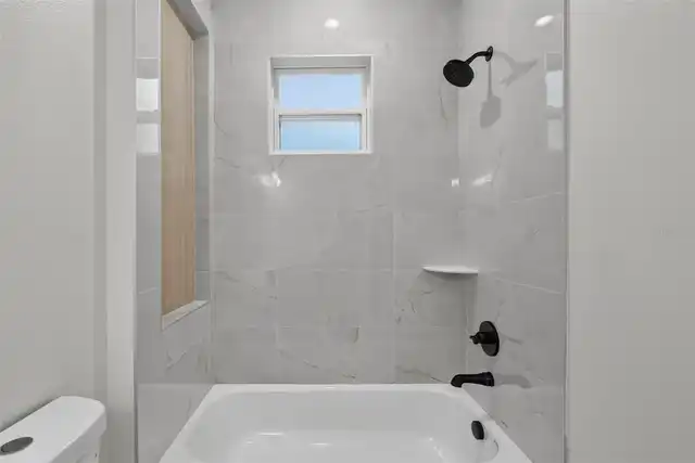Listing Photo 45