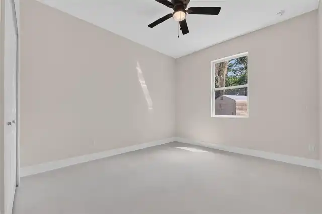 Listing Photo 46