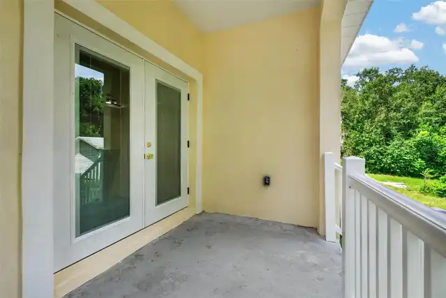 Listing Photo 54