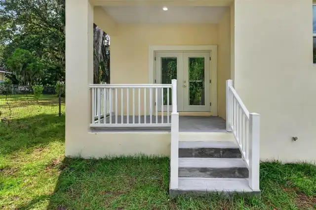 Listing Photo 56