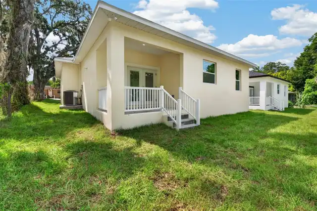 Listing Photo 57