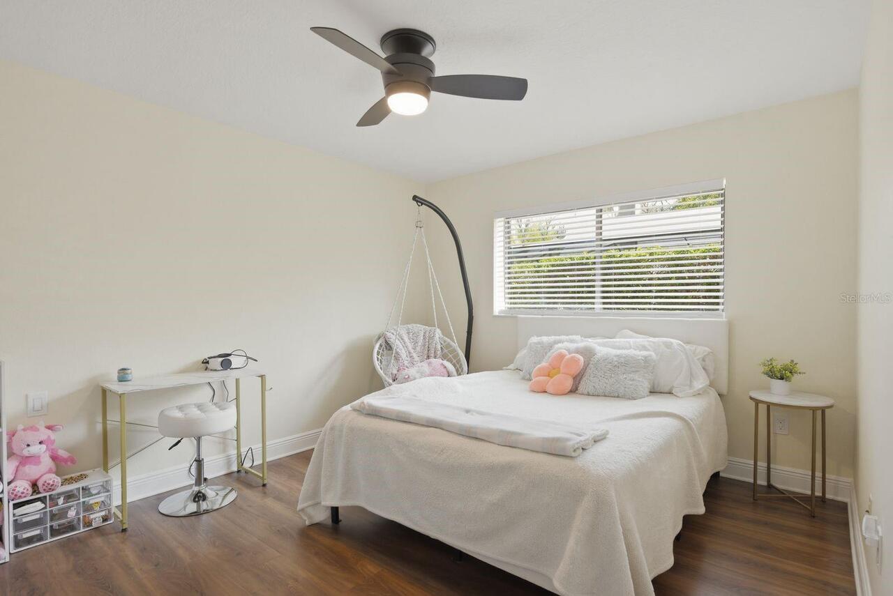 Listing Photo 22