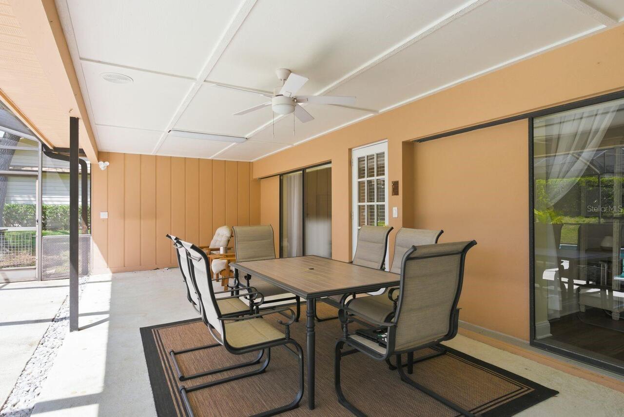 Listing Photo 31