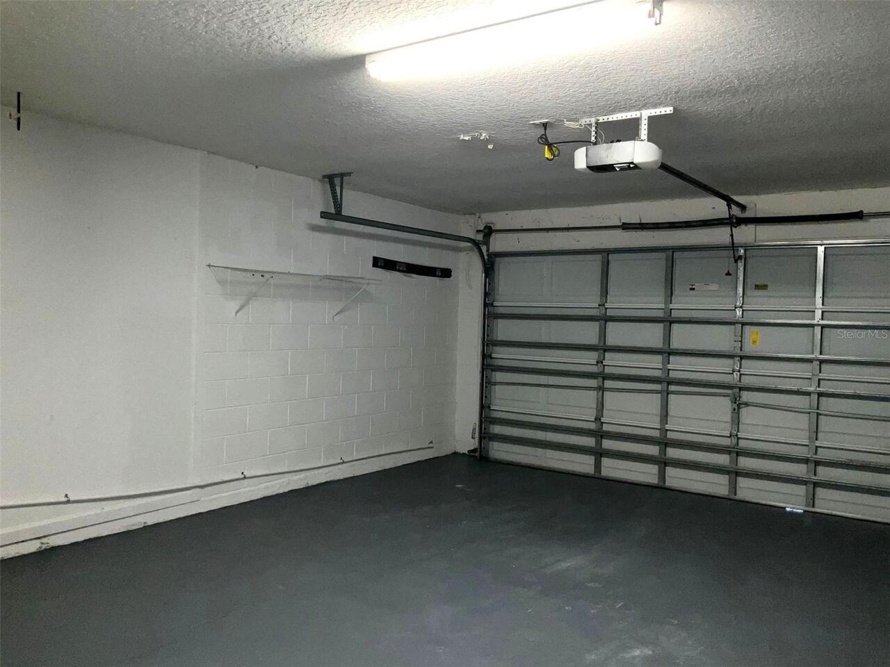 Listing Photo 13