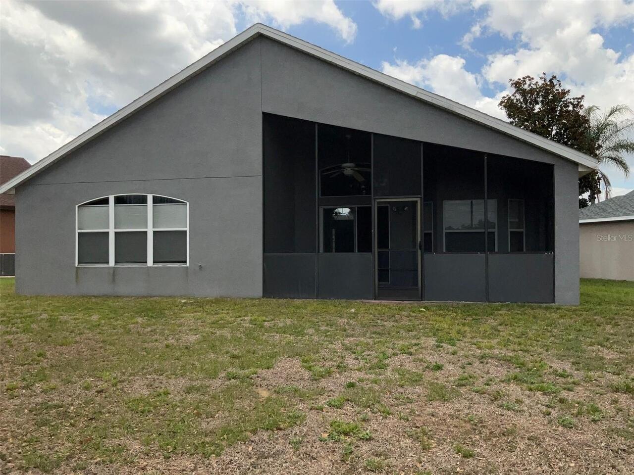 Listing Photo 15