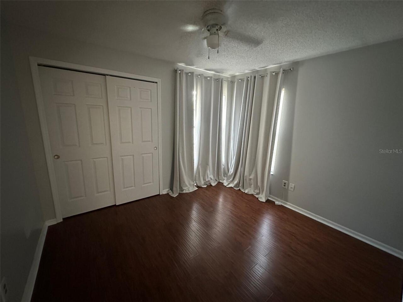 Listing Photo 13