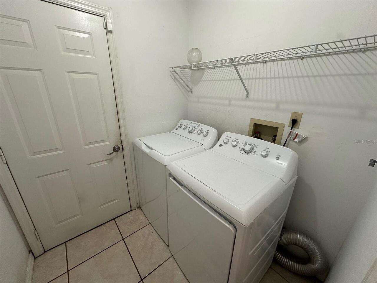 Listing Photo 14