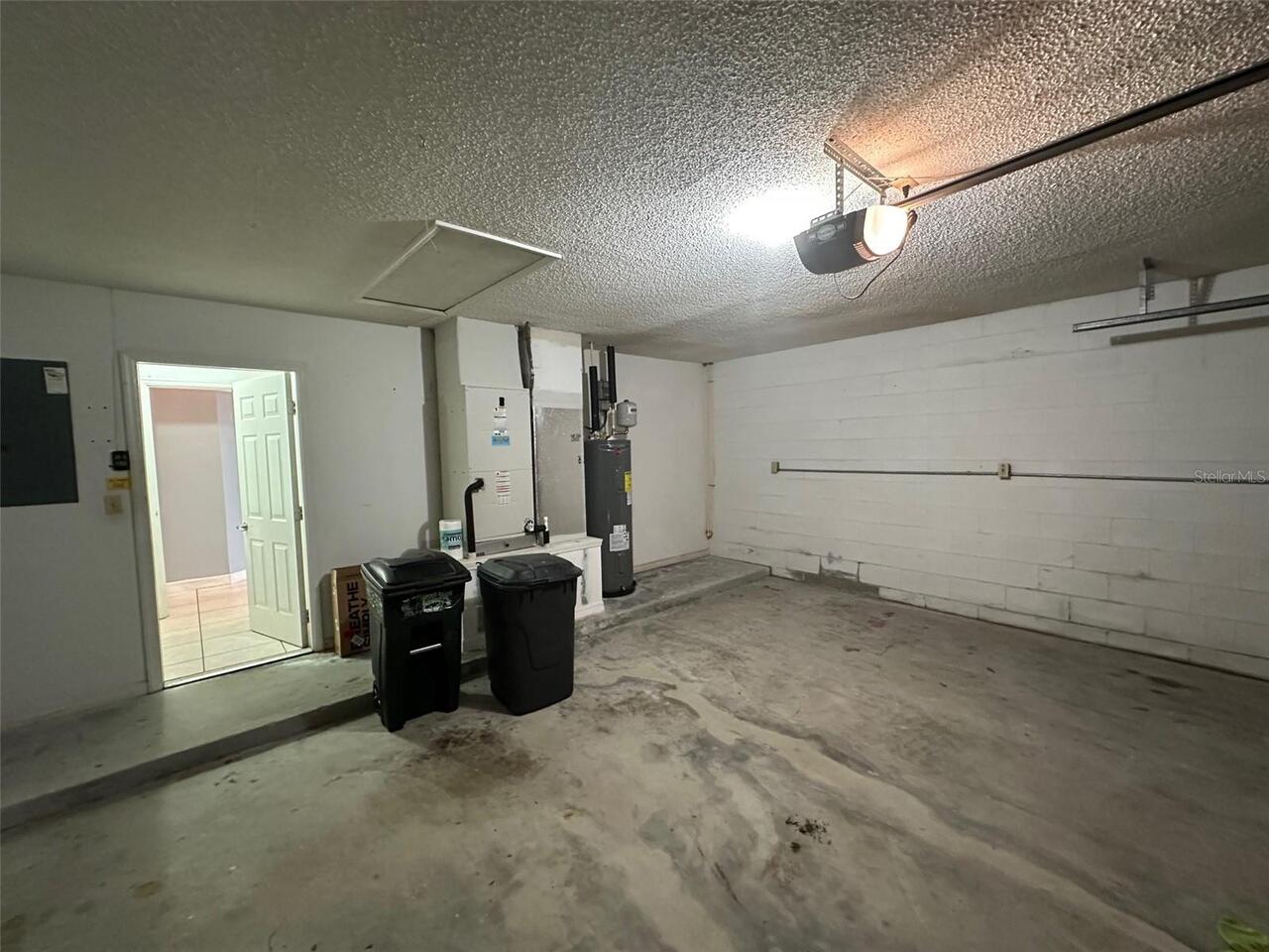 Listing Photo 15