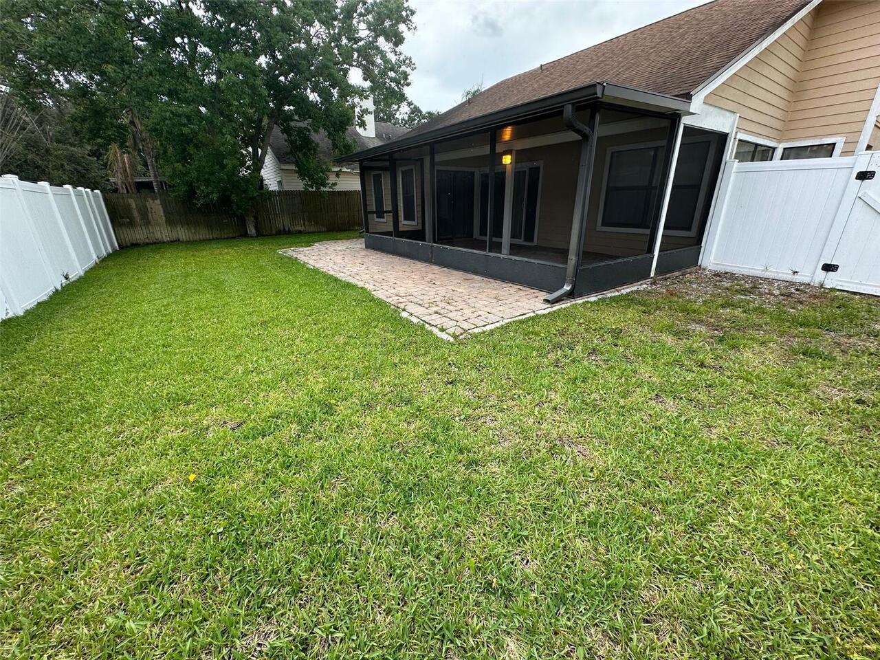 Listing Photo 18