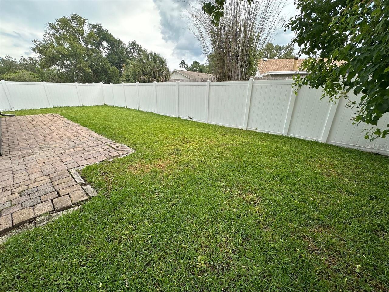 Listing Photo 19