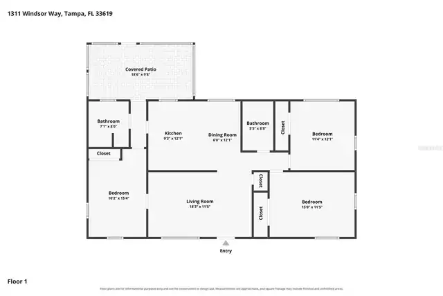 Listing Photo 2