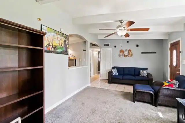 Listing Photo 5