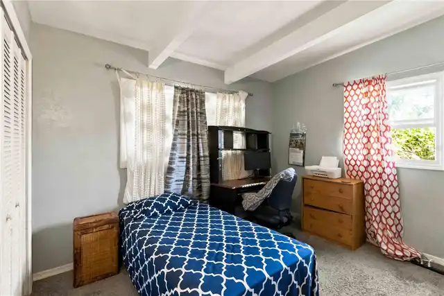 Listing Photo 13