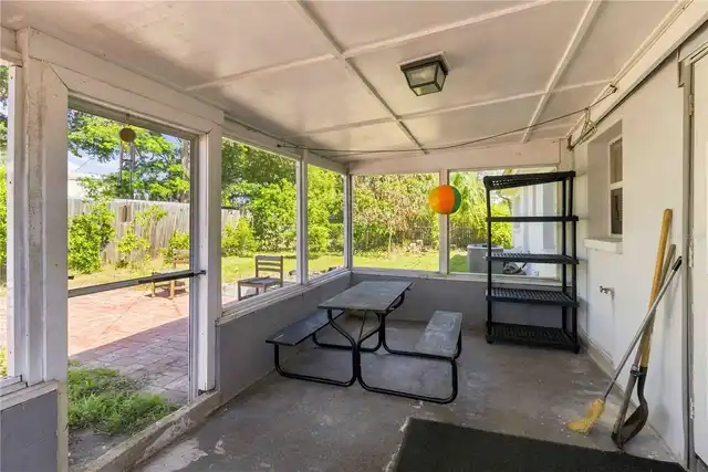 Listing Photo 16