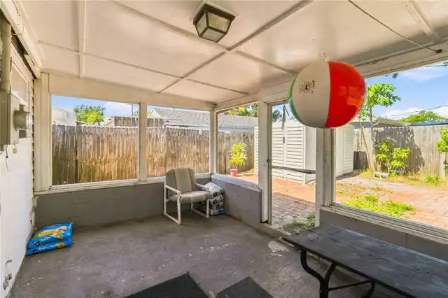 Listing Photo 17