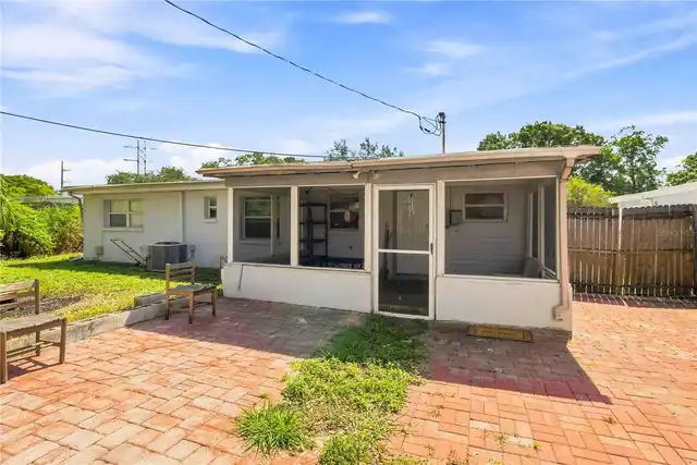 Listing Photo 18