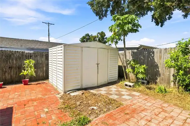 Listing Photo 20