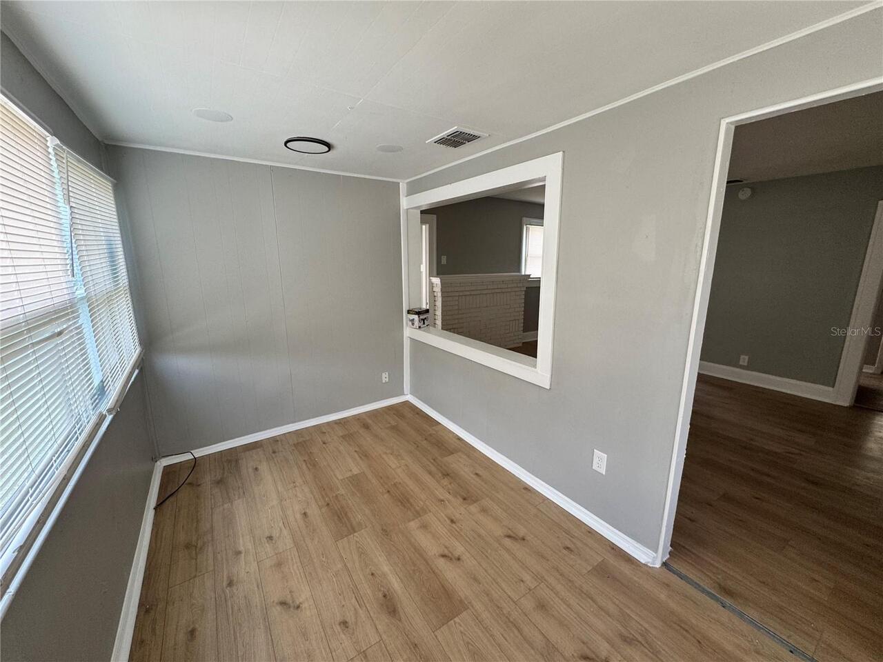 Listing Photo 20