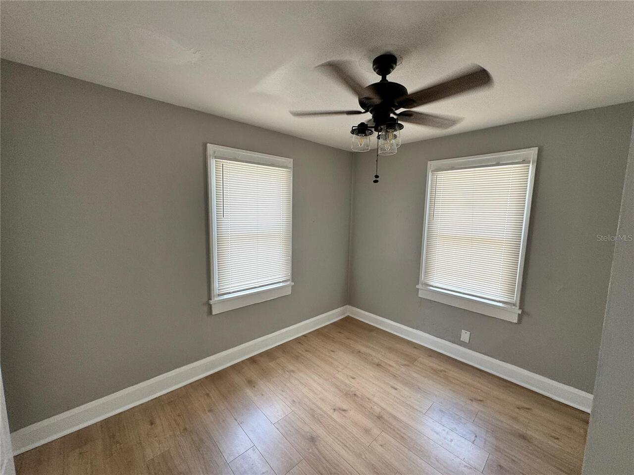 Listing Photo 22