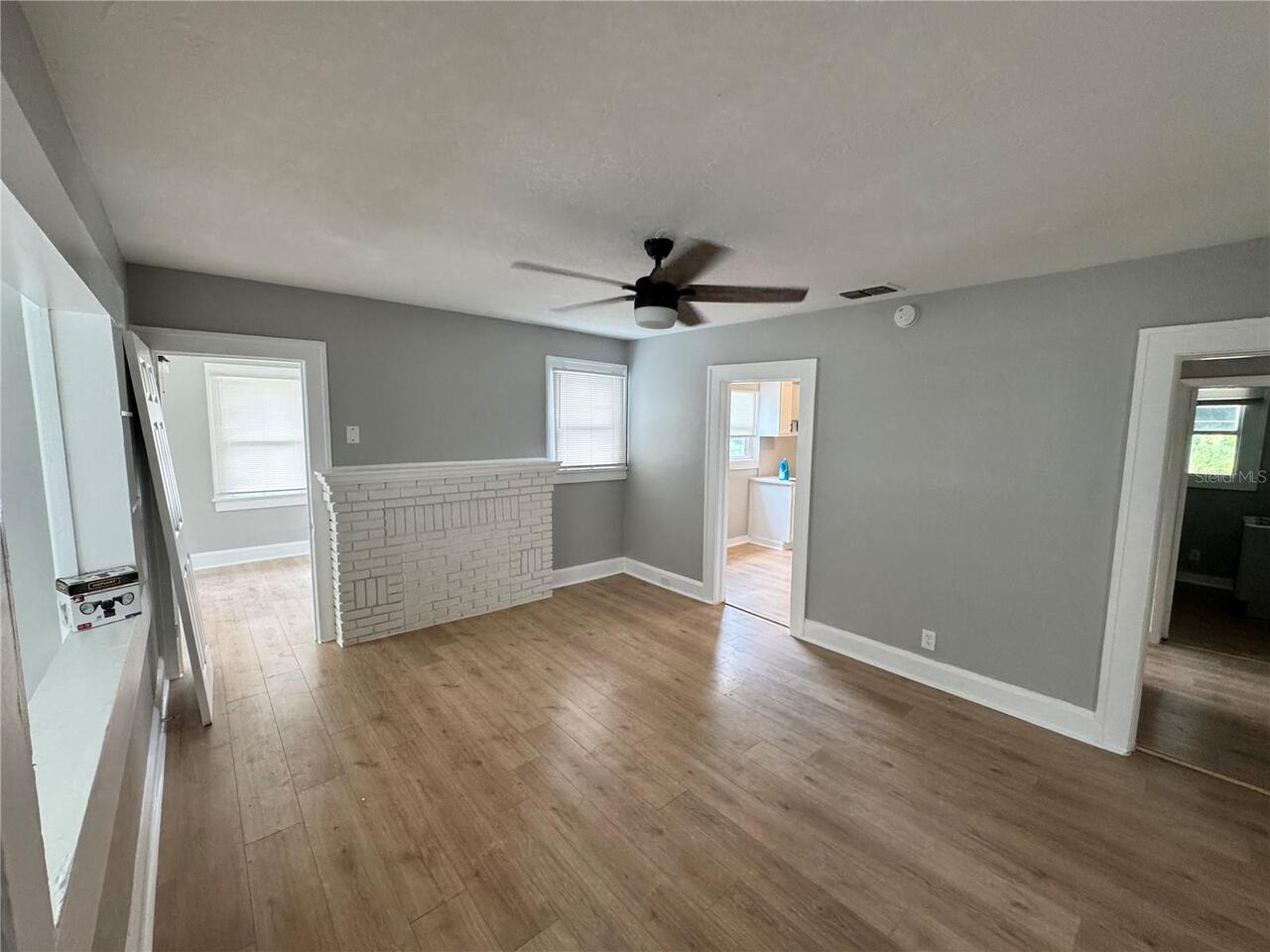 Listing Photo 23