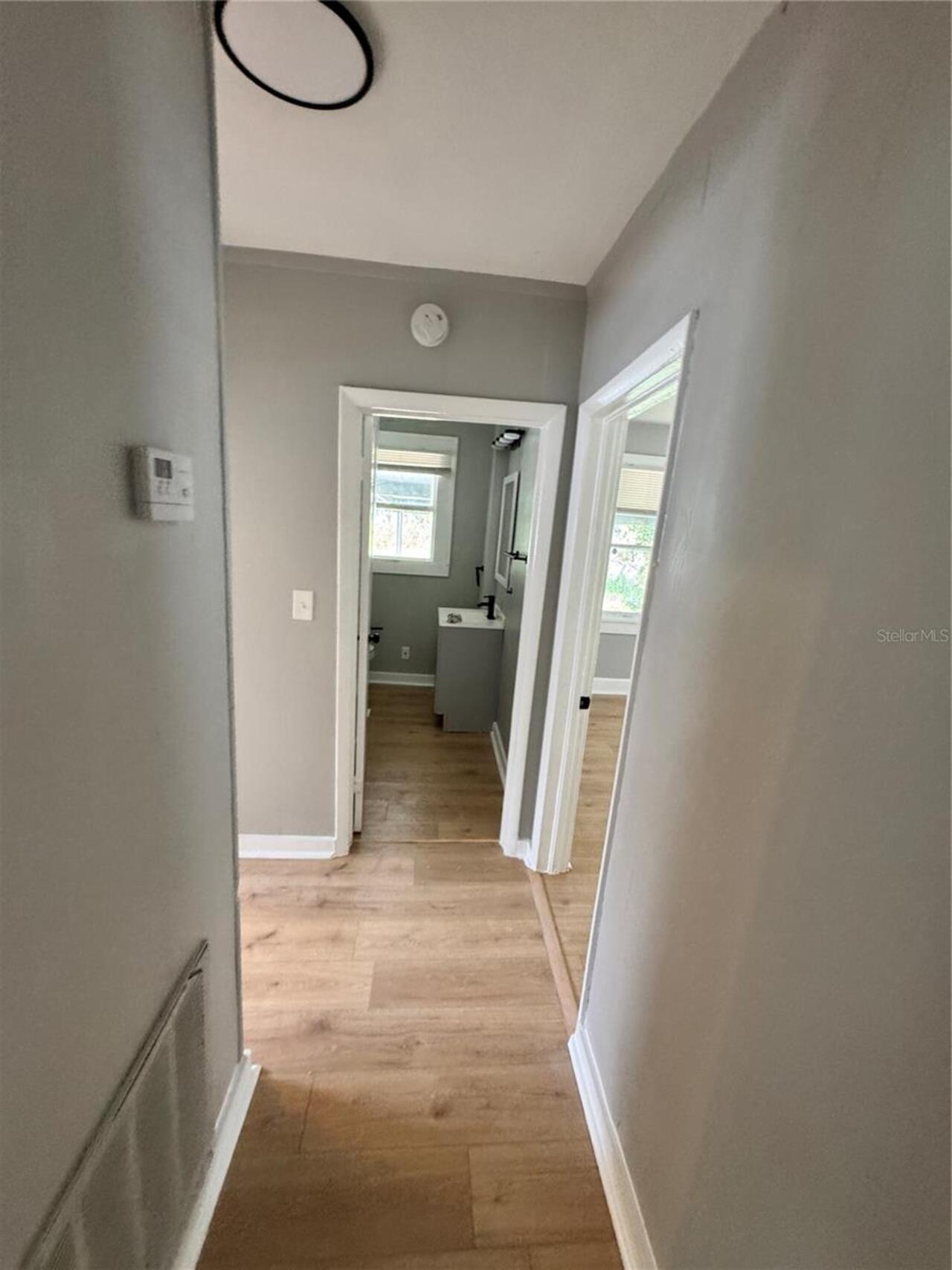 Listing Photo 27
