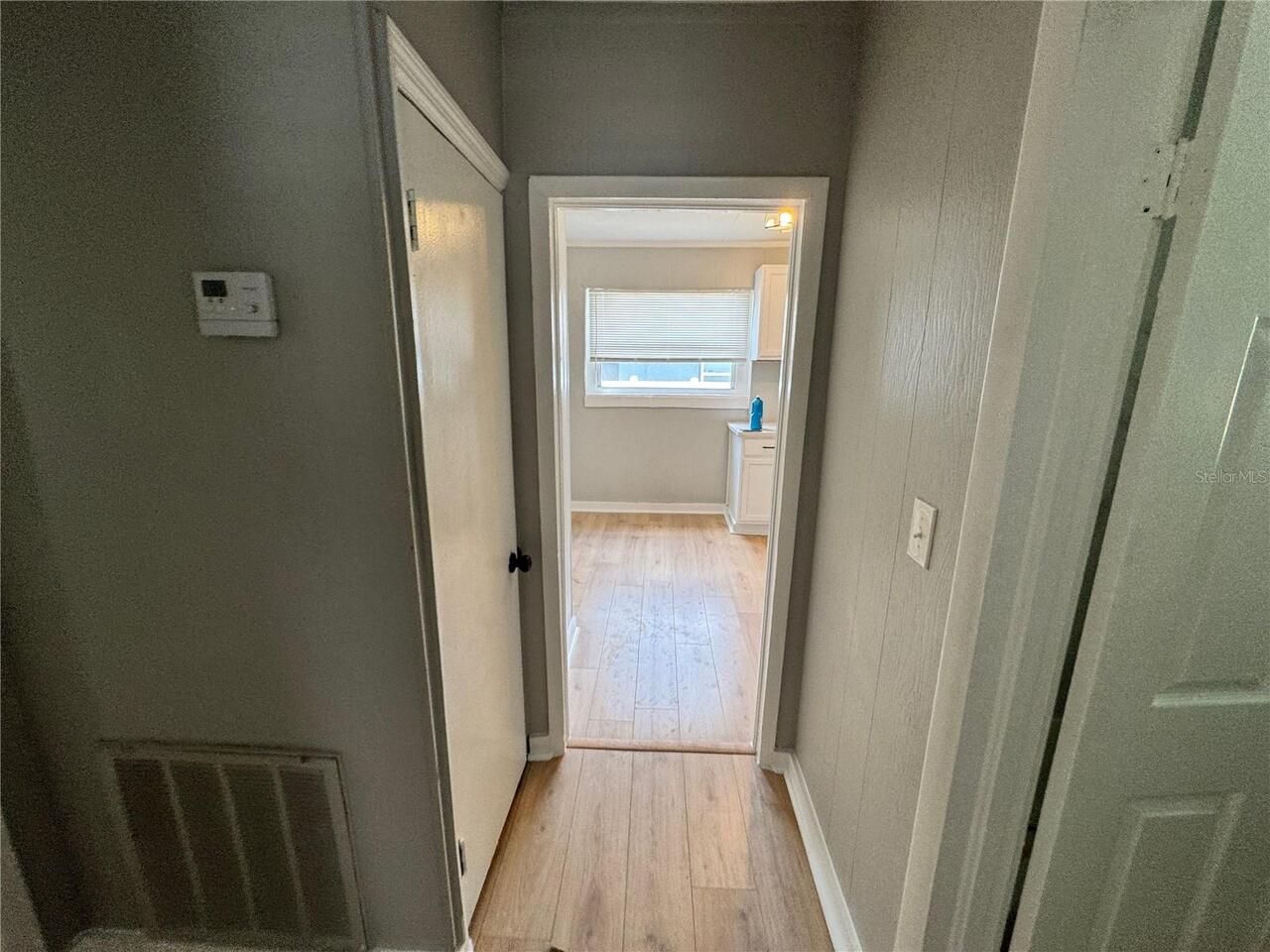 Listing Photo 28