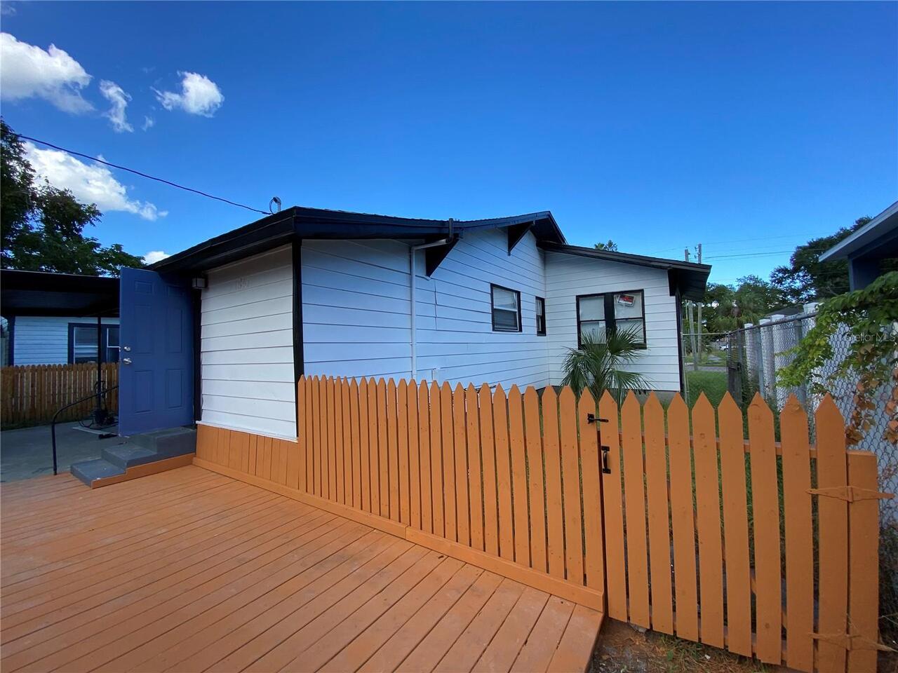 Listing Photo 29