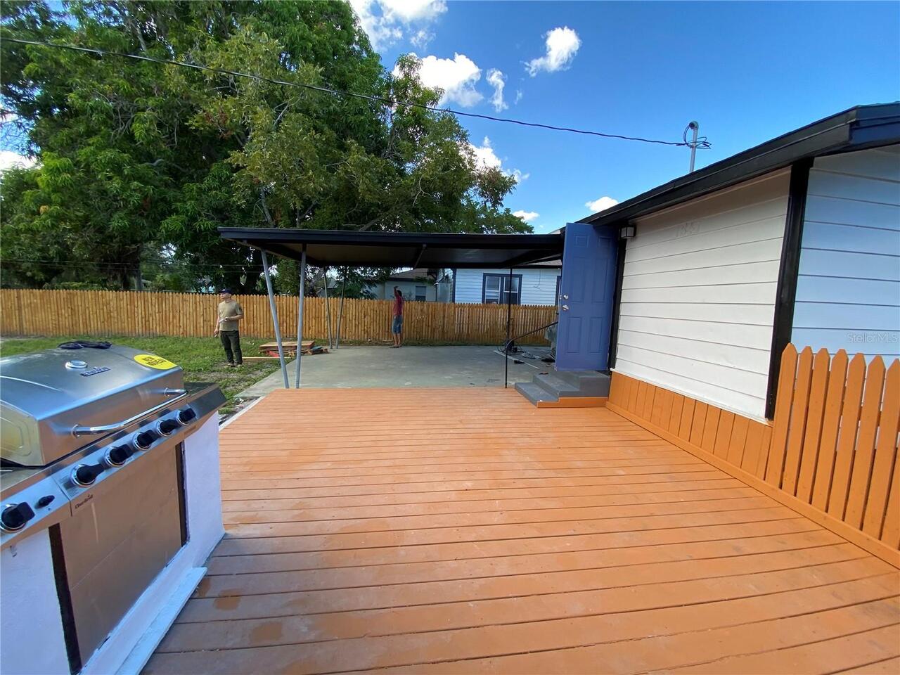 Listing Photo 30
