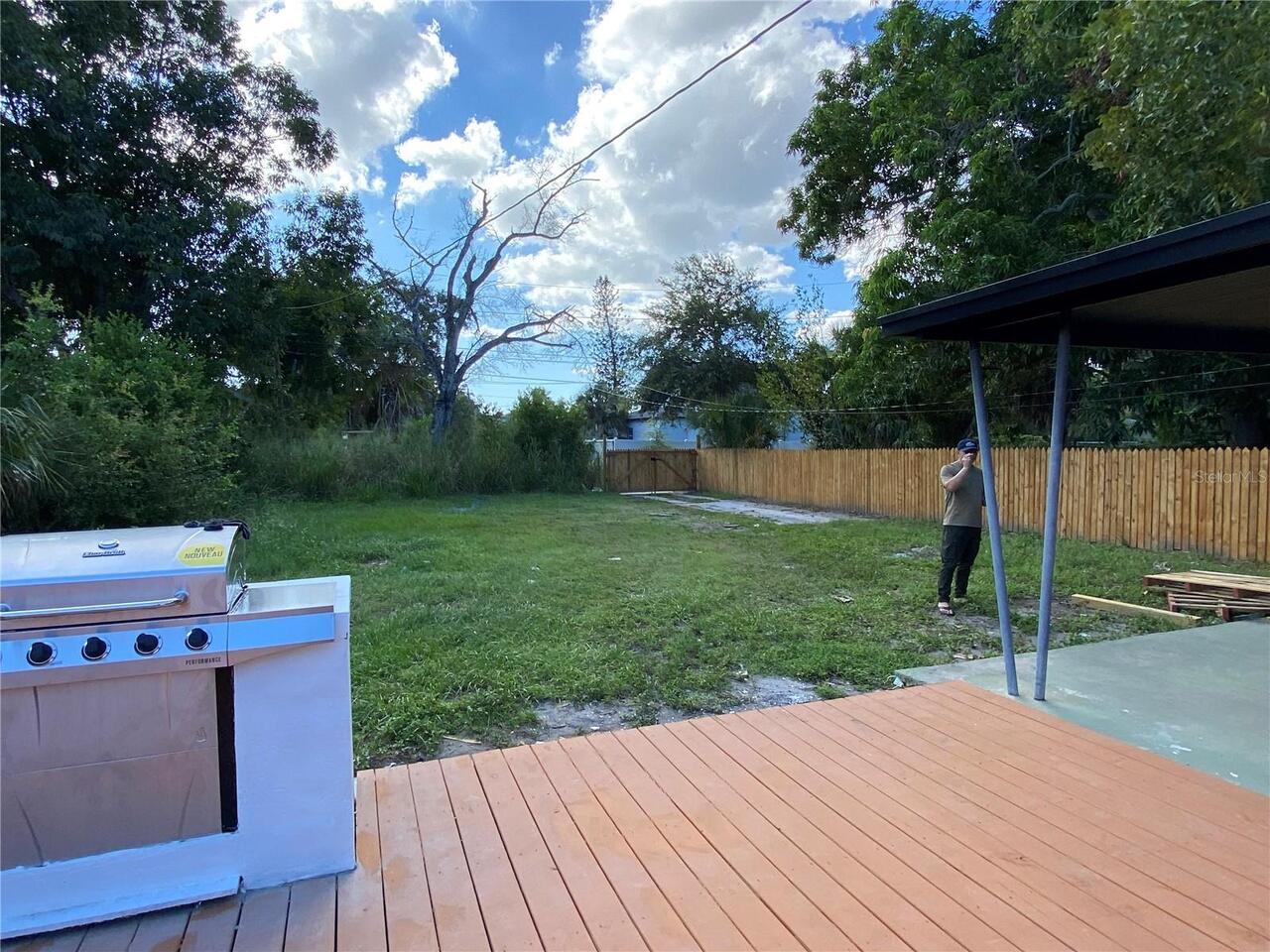 Listing Photo 31