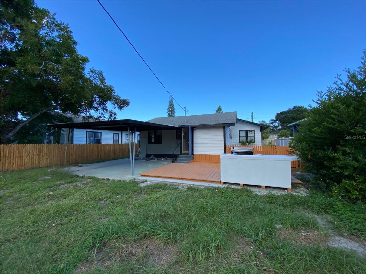 Listing Photo 32