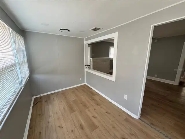 Listing Photo 20