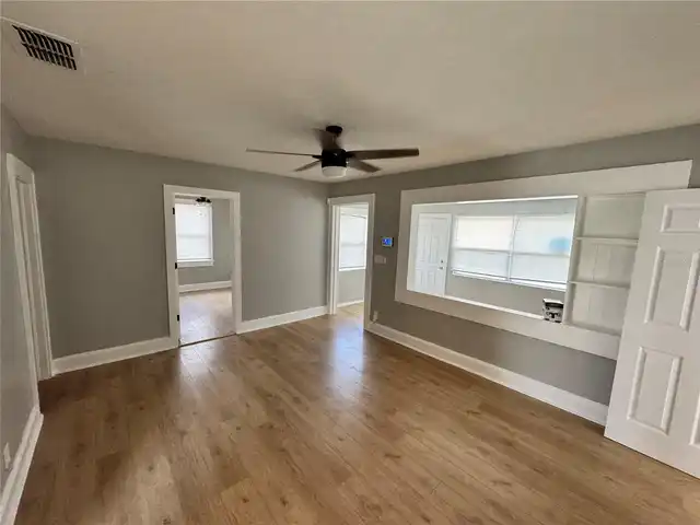 Listing Photo 27