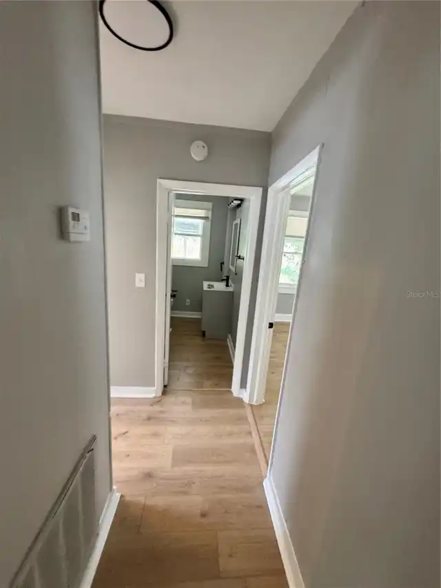 Listing Photo 28