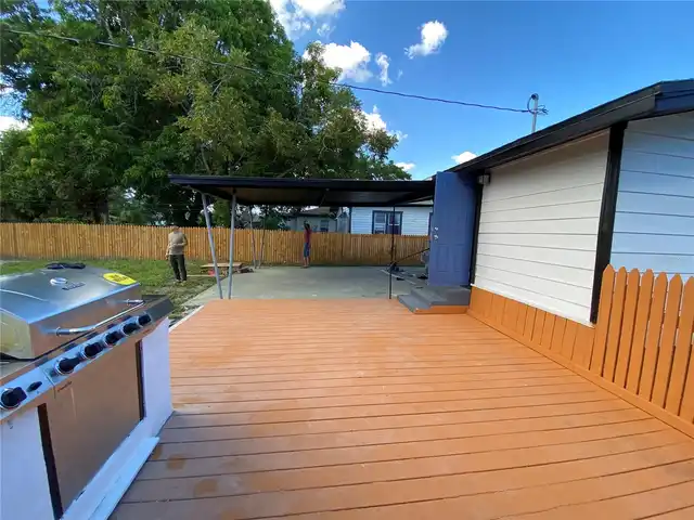 Listing Photo 31