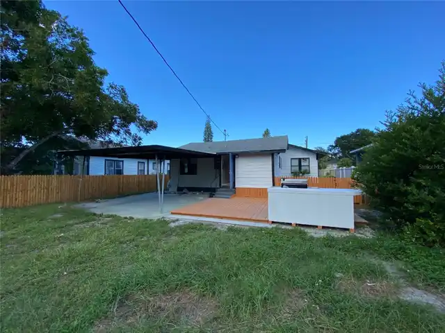Listing Photo 33