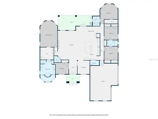 Listing Photo 4