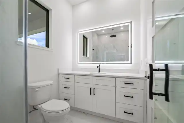 Listing Photo 18