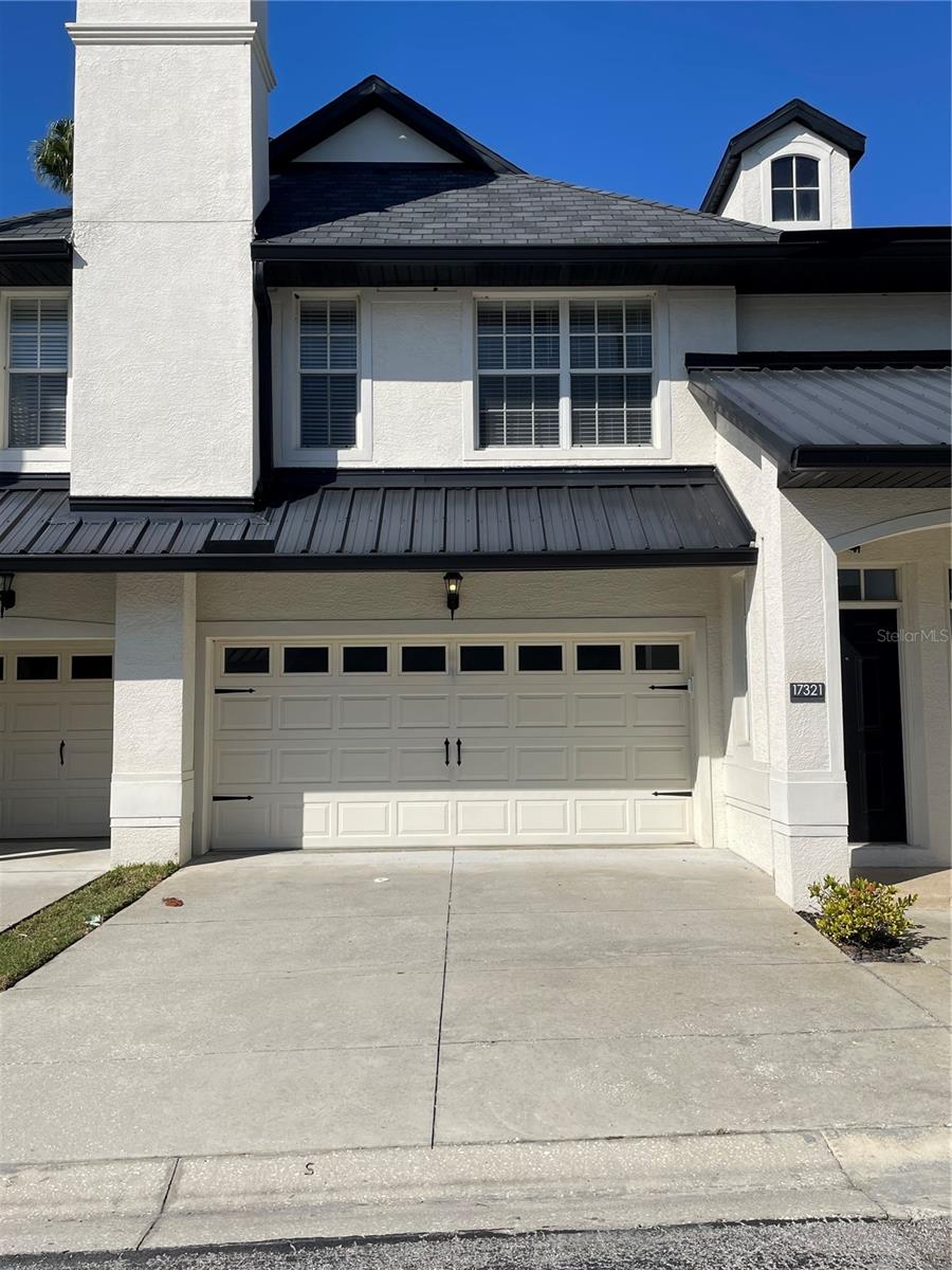 Clermont Real Estate