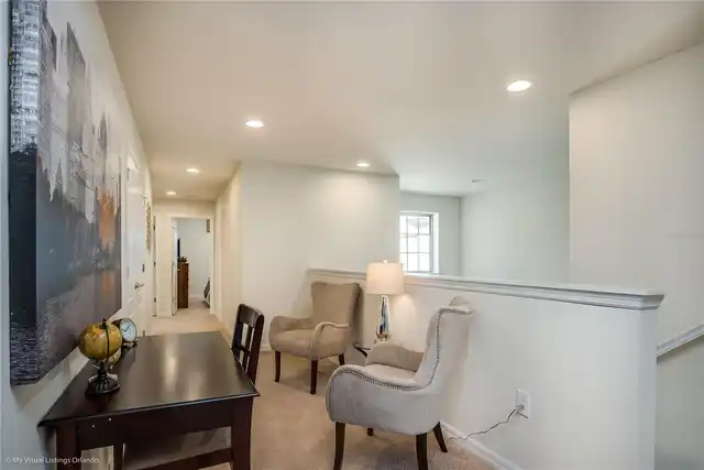 Listing Photo 17
