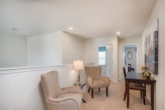 Listing Photo 18